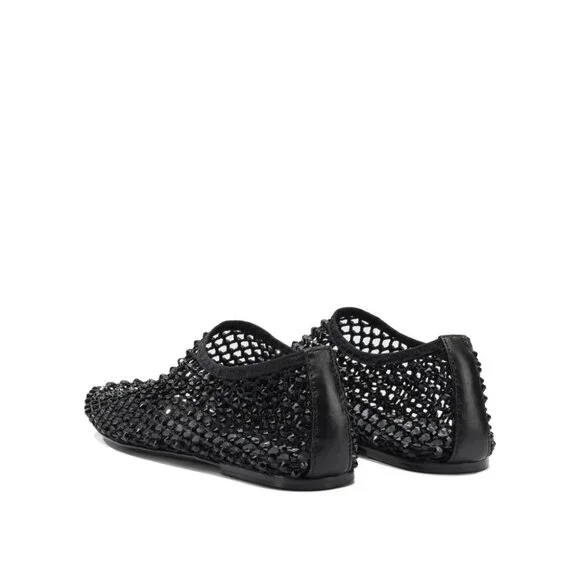 Strategia Ballerinas IT 39 Women